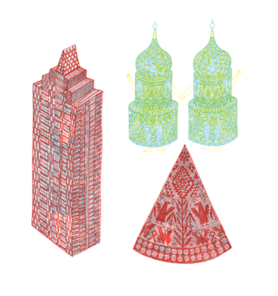 Libro - ¿Qué se esconde en el cuerpo humano?