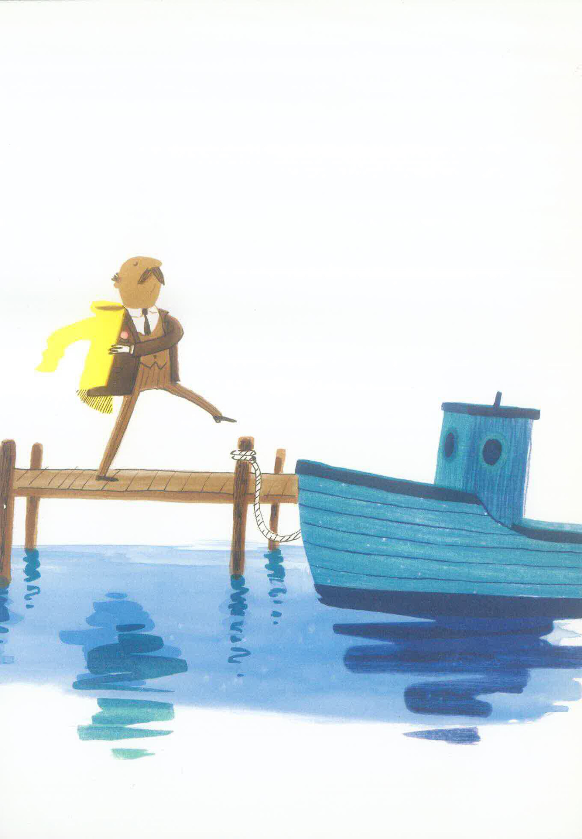 Libro - El destino de Fausto