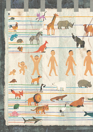 Libro - ¿Es esto un ser humano?