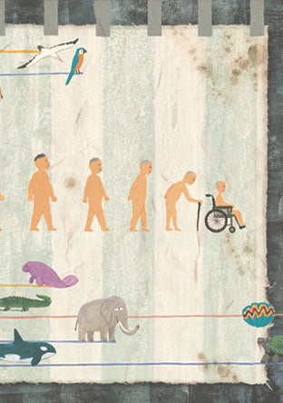 Libro - ¿Es esto un ser humano?