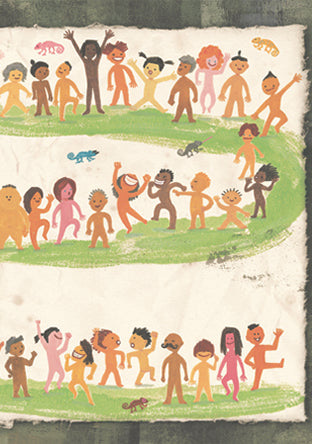 Libro - ¿Es esto un ser humano?