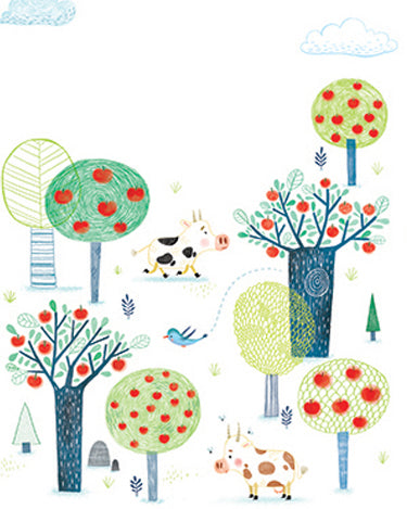 Libro - Monstruo voraz