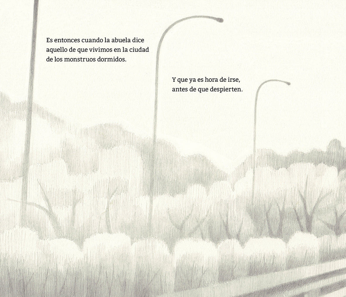 Libro - Nubes en la cabeza