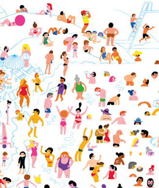 Libro - Todos contamos