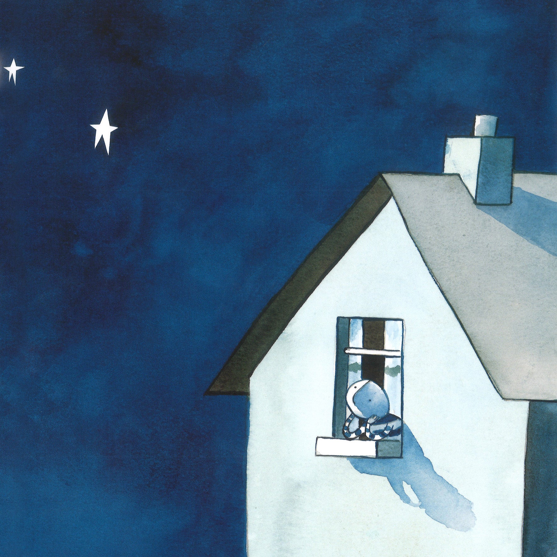 Libro - Cómo atrapar una estrella