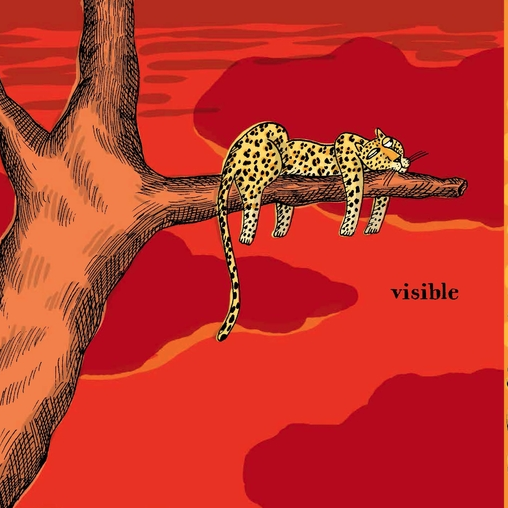 Libro - Bestiario de los contrarios