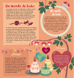 Libro - El corazón, datos que laten