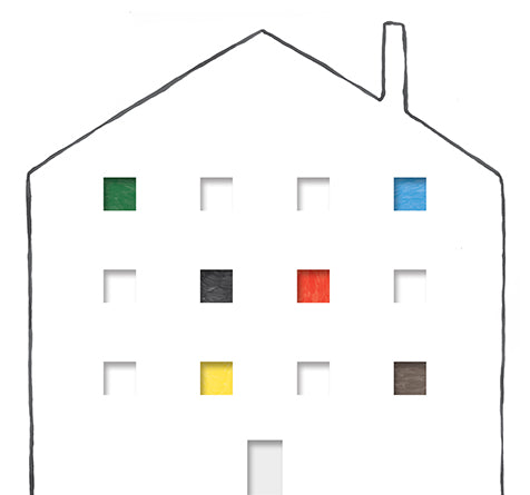 Libro - ¡A dormir gatitos!