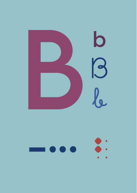 Libro - El abecedario travieso: encuentra la palabra intrusa