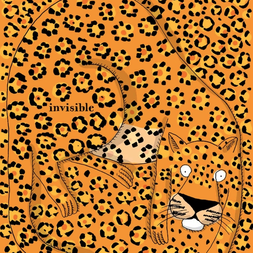 Libro - Bestiario de los contrarios