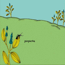 Libro - Bestiario de los contrarios