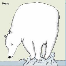 Libro - Bestiario de los contrarios