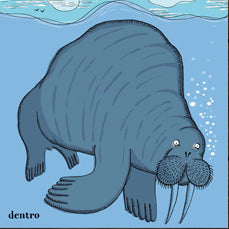 Libro - Bestiario de los contrarios