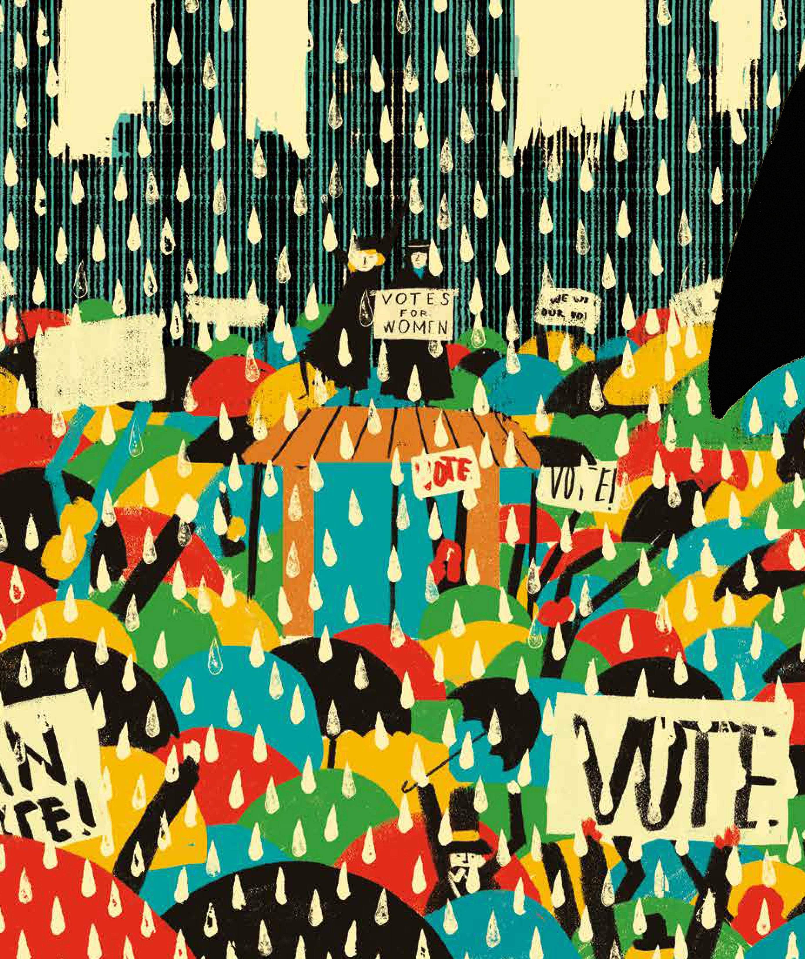 Libro -People Power