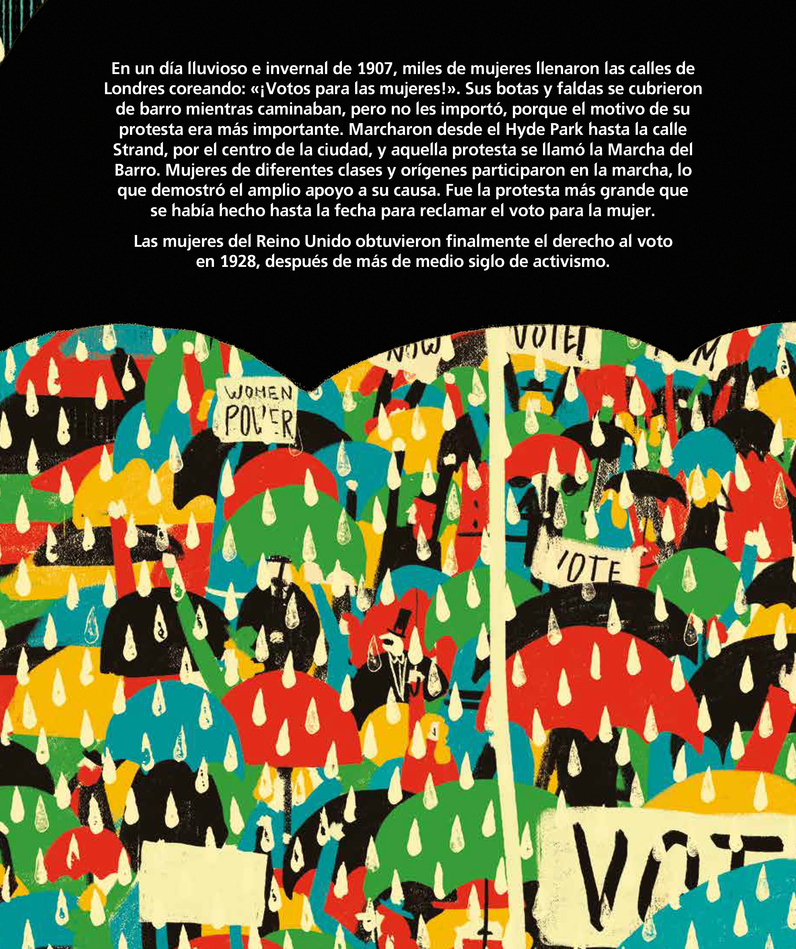 Libro -People Power