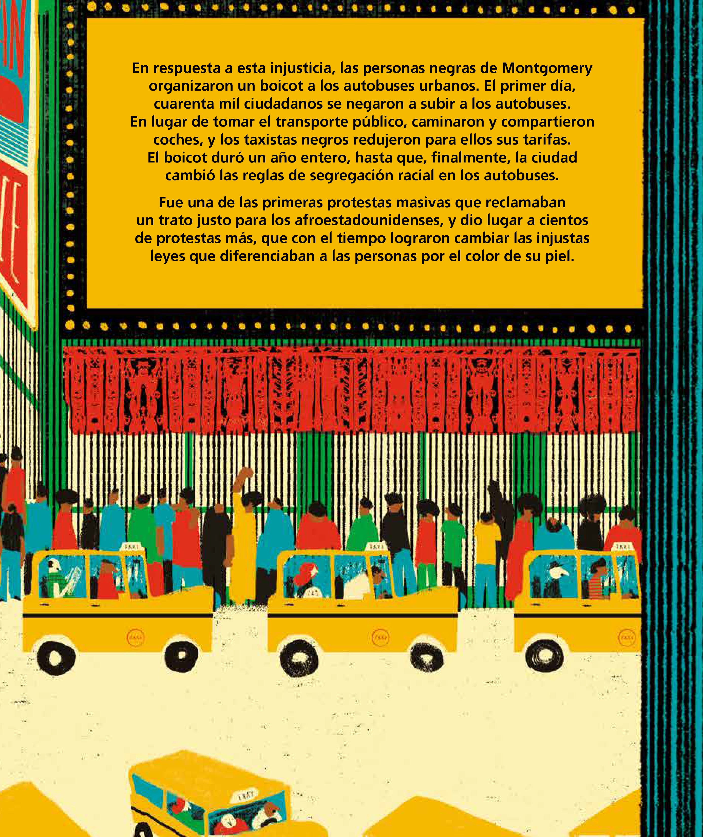 Libro -People Power